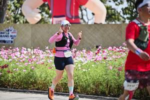 BIB: 
                            <button type="button" onclick="openModal(27796118)" class="btn btn-primary btn-sm float-right btn-popup" data-toggle="modal" data-target=".modal-high-quality">
                        <i class="fas fa-shopping-cart"></i> Add to Cart
                    </button>
                                            <button type="button" onclick="isThisMe(27796118, true)" class="btn btn-success btn-sm float-right btn-popup btn-isme hidden" data-toggle="tooltip" data-placement="bottom" title="นี่คือรูปของคุณใช่ไหม คลิกที่นี่เพื่อเอาเข้าอัลบั้ม">
                        <i class="fas fa-plus"></i> Add to album
                    </button>
                    <button type="button" onclick="isThisMe(27796118, false)" class="btn btn-warning btn-sm float-right btn-popup btn-isnotme hidden">
                        <i class="fas fa-ban"></i> Remove from album
                    </button>